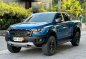 2021 Ford Ranger Raptor  2.0L Bi-Turbo in Manila, Metro Manila-6