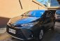 2021 Toyota Vios 1.3 XLE CVT in Quezon City, Metro Manila-6