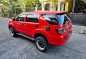 2014 Toyota Fortuner  2.4 G Diesel 4x2 MT in Bacoor, Cavite-5