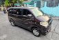 2017 Suzuki APV  GLX 1.6L-M/T in Bacoor, Cavite-5