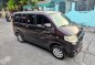 2017 Suzuki APV  GLX 1.6L-M/T in Bacoor, Cavite-4