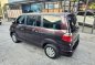2017 Suzuki APV  GLX 1.6L-M/T in Bacoor, Cavite-4