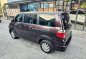 2017 Suzuki APV  GLX 1.6L-M/T in Bacoor, Cavite-5