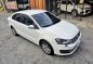 2016 Volkswagen Polo in Bacoor, Cavite-4