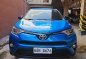 2018 Toyota RAV4  2.5 Active+ 4X2 AT in Quezon City, Metro Manila-8
