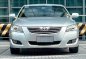 2008 Toyota Camry  2.5G in Makati, Metro Manila-13