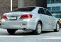 2008 Toyota Camry  2.5G in Makati, Metro Manila-6