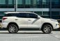 2018 Toyota Fortuner  2.4 G Diesel 4x2 AT in Makati, Metro Manila-6