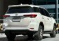 2018 Toyota Fortuner  2.4 G Diesel 4x2 AT in Makati, Metro Manila-1