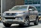 2019 Toyota Fortuner  2.4 G Diesel 4x2 AT in Makati, Metro Manila-2