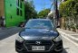 2020 Hyundai Accent  1.6 CRDi GL 6 M/T (Dsl) in Quezon City, Metro Manila-2