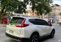 2018 Honda CR-V  S-Diesel 9AT in Quezon City, Metro Manila-1
