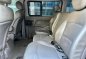 2012 Hyundai Starex  2.5 CRDi GLS 5 AT(Diesel Swivel) in Makati, Metro Manila-9