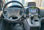 2012 Hyundai Starex  2.5 CRDi GLS 5 AT(Diesel Swivel) in Makati, Metro Manila-1