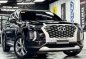 2020 Hyundai Palisade in Manila, Metro Manila-0