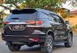 2016 Toyota Fortuner  2.4 G Diesel 4x2 AT in Manila, Metro Manila-5