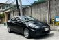 2019 Hyundai Accent  1.4 GL 6AT in Quezon City, Metro Manila-3