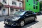 2020 Hyundai Accent  1.6 CRDi GL 6 M/T (Dsl) in Quezon City, Metro Manila-4