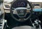 2020 Hyundai Accent  1.6 CRDi GL 6 M/T (Dsl) in Quezon City, Metro Manila-3