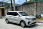 2022 Suzuki Ertiga  GL 4AT in Quezon City, Metro Manila-3