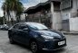 2023 Toyota Vios 1.3 XLE CVT in Quezon City, Metro Manila-3