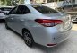 2022 Toyota Vios 1.3 XLE CVT in Quezon City, Metro Manila-1