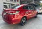 2021 Toyota Vios 1.3 XLE CVT in Quezon City, Metro Manila-8