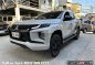 2023 Mitsubishi Strada Athlete 2WD AT in Quezon City, Metro Manila-20