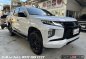 2023 Mitsubishi Strada Athlete 2WD AT in Quezon City, Metro Manila-19