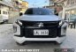 2023 Mitsubishi Strada Athlete 2WD AT in Quezon City, Metro Manila-18