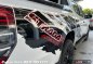 2023 Mitsubishi Strada Athlete 2WD AT in Quezon City, Metro Manila-0