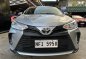 2022 Toyota Vios 1.3 XLE CVT in Quezon City, Metro Manila-14