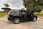 2019 Chevrolet Tahoe 4x2 LT in Santa Rosa, Laguna-1