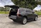 2019 Chevrolet Tahoe 4x2 LT in Santa Rosa, Laguna-3