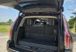 2019 Chevrolet Tahoe 4x2 LT in Santa Rosa, Laguna-9