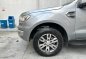 2017 Ford Everest  Trend 2.2L 4x2 AT in Quezon City, Metro Manila-3
