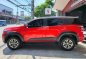 2020 Chevrolet Trailblazer 2.8 4x2 AT LT in Las Piñas, Metro Manila-12