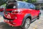 2020 Chevrolet Trailblazer 2.8 4x2 AT LT in Las Piñas, Metro Manila-9