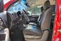 2020 Chevrolet Trailblazer 2.8 4x2 AT LT in Las Piñas, Metro Manila-5