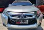 2016 Mitsubishi Montero Sport  GLS Premium 2WD 2.4D AT in Las Piñas, Metro Manila-14