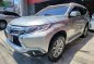 2016 Mitsubishi Montero Sport  GLS Premium 2WD 2.4D AT in Las Piñas, Metro Manila-13