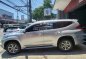 2016 Mitsubishi Montero Sport  GLS Premium 2WD 2.4D AT in Las Piñas, Metro Manila-12