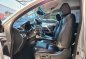 2016 Mitsubishi Montero Sport  GLS Premium 2WD 2.4D AT in Las Piñas, Metro Manila-5