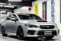 2019 Subaru WRX in Manila, Metro Manila-24