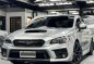 2019 Subaru WRX in Manila, Metro Manila-21