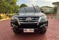 2016 Toyota Fortuner  2.4 G Diesel 4x2 AT in Manila, Metro Manila-29