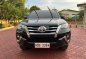 2016 Toyota Fortuner  2.4 G Diesel 4x2 AT in Manila, Metro Manila-8