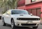 2018 Dodge Challenger in Manila, Metro Manila-9