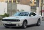 2018 Dodge Challenger in Manila, Metro Manila-8