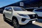 2023 Toyota Fortuner  2.4 G Diesel 4x2 AT in Pasay, Metro Manila-7